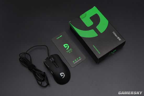 富勒g95光磁微动鼠标,富勒鼠标g90游戏光磁鼠标