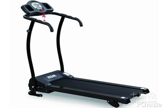 海斯曼跑步机现在市场价是多少,海斯曼跑步机质量怎么样