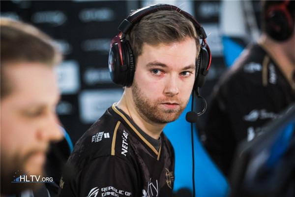 变阵前的Xizt：GeT_RiGhT只是“阵痛期”