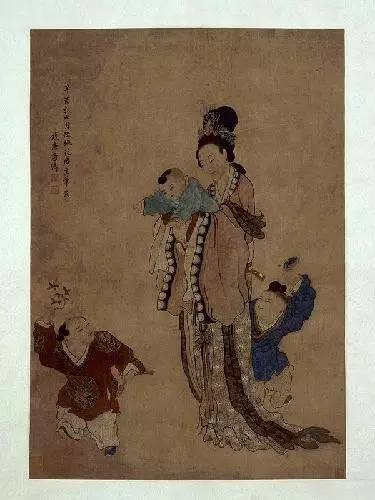 三八节美篇内容,三八节的美照