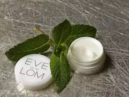 高颜值润唇膏便宜变色,高颜值10元变色唇膏