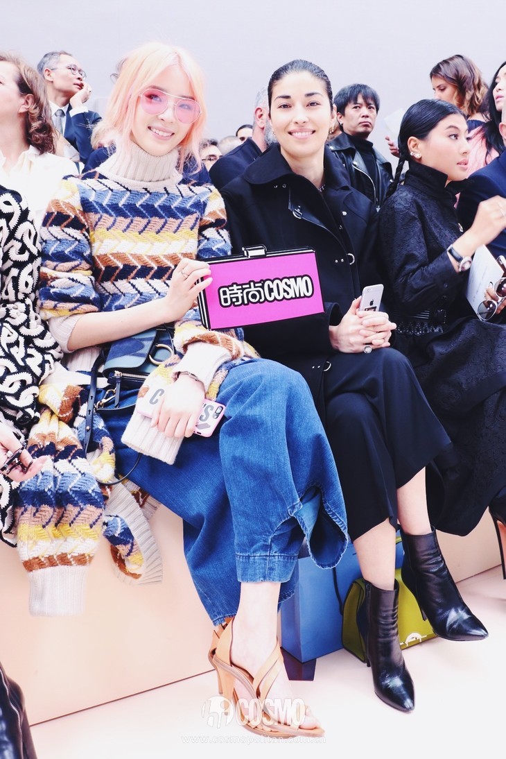 t版型裙子显瘦,t型身材显瘦高腰连衣裙