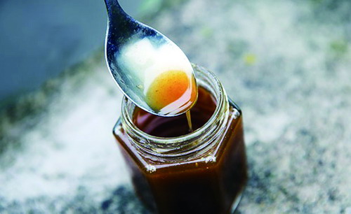 咳嗽自己治容易“吃错药”