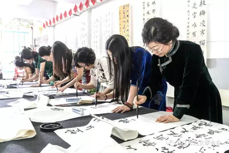 网上相约“我们的节日”之娘家邀你来评议，我们听你说！