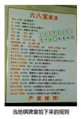 棋牌游戏编程教程从零开始,棋牌游戏策划需要哪些专业知识