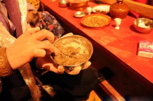 郑州到拉萨10天旅游攻略及花费,郑州到拉萨的沿途城市