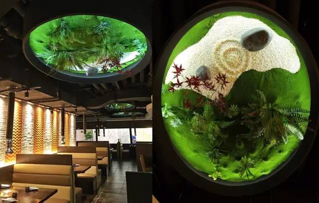 饕餮地铁线｜上海地铁3号线天天坐，原来一路上有这么多美食！坐着地铁一路逛吃！