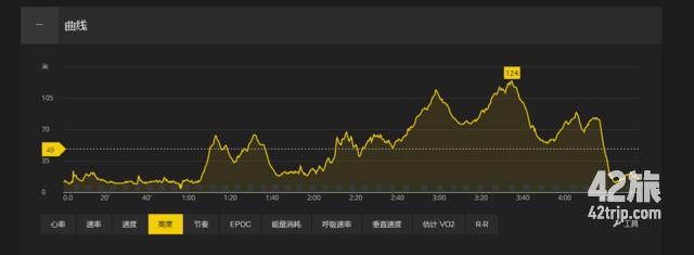 2016年冲绳马拉松,冲绳马拉松