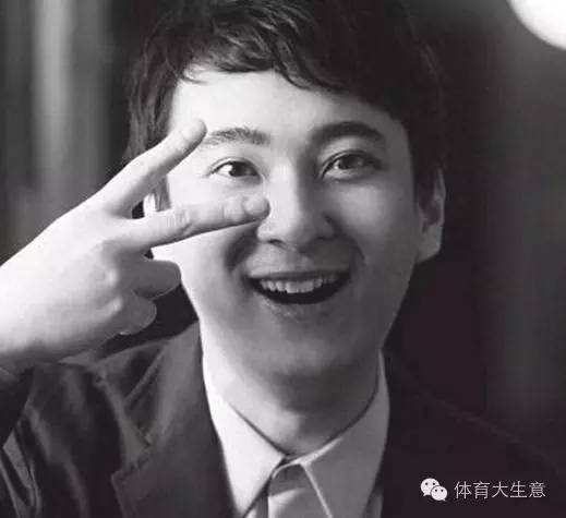 王思聪给这家做大学生电竞联赛的公司投了3000万元，估值5个亿｜投融资