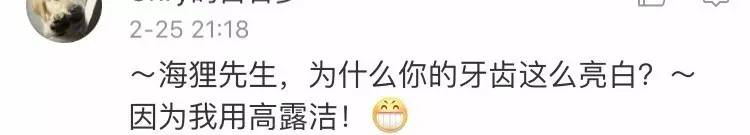 今朝上海｜闻臭师、遛娃师、衣橱整理师……这些奇葩职业的收入竟然那么高！也许你也隐藏着某些赚钱技能哦~