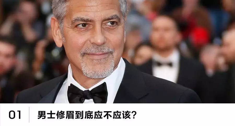 野外生存如何抵御丧尸几个小技巧,防御丧尸的办法