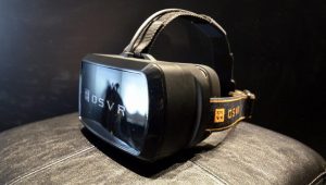 osvr平台怎么样 (osvr最低价)