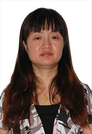 天津三八红旗手评选条件,2018年天津市三八红旗手名单