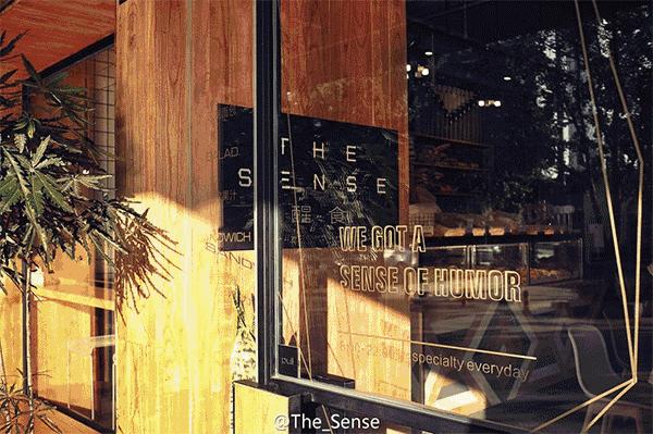 成都最正宗的法国面包店,这家被无数网红疯狂安利的面包店