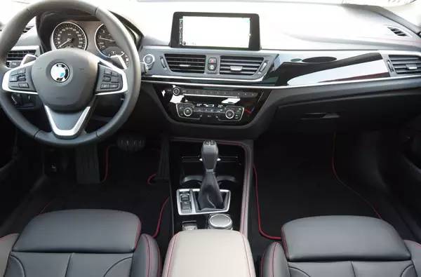 10年现代悦动自动挡试驾视频,北京现代新悦动瑕疵