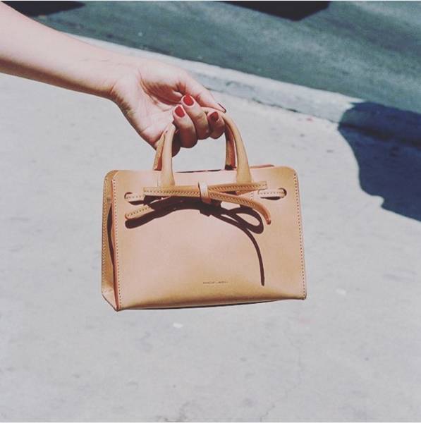 买什么蝴蝶结百搭又好看,百搭最新款蝴蝶结