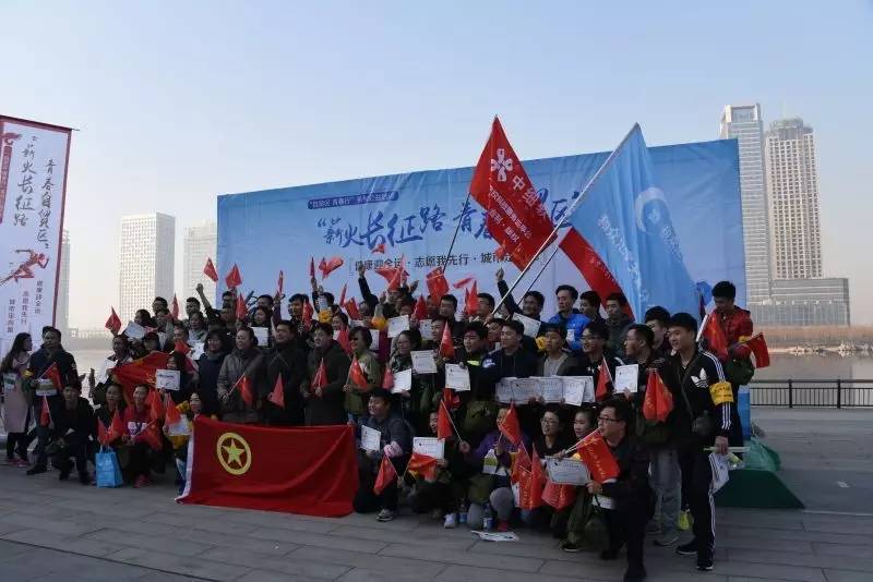 过节前收到好消息，天津细软获颁“巾帼建功示范基地”称号