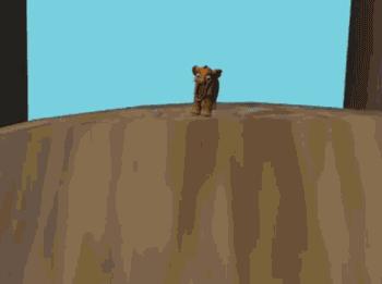 吸毒送外卖,断腿还裸贷……知乎1人分饰244角答题被封