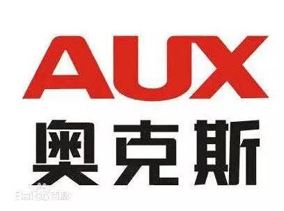 钁ｆ槑鐝犱竴鎶婂弻鍒冨墤,钁ｆ槑鐝犺皥绌鸿皟鍥藉唴鍏朵粬鍝佺墝璐ㄩ噺