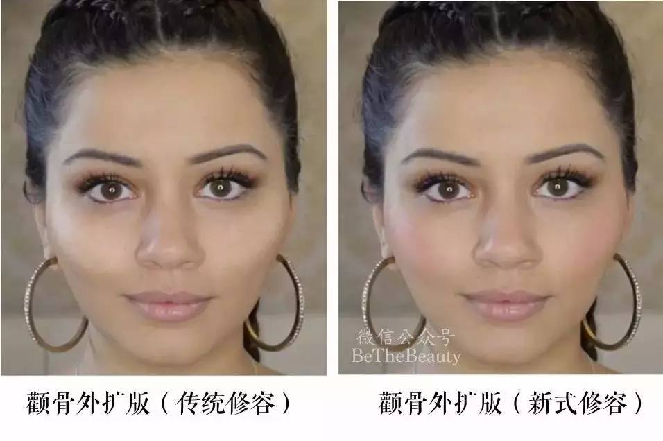 鎬庝箞璁╄劯鍨嬪彉寰楀ソ鐪嬪皬鍦嗚劯,濡備綍璁╄劯鍨嬪彉鎴愭祦鐣呭皬鍦嗚劯