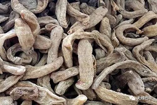 3.15消费指南，巴中这么多产品都被“曝光”啦~