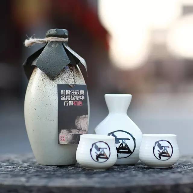 榴莲味儿的曲奇,有榴莲味的榴莲饼