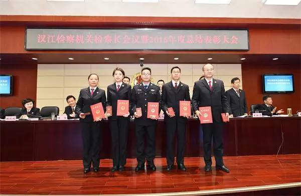 风采｜一支能干的队伍