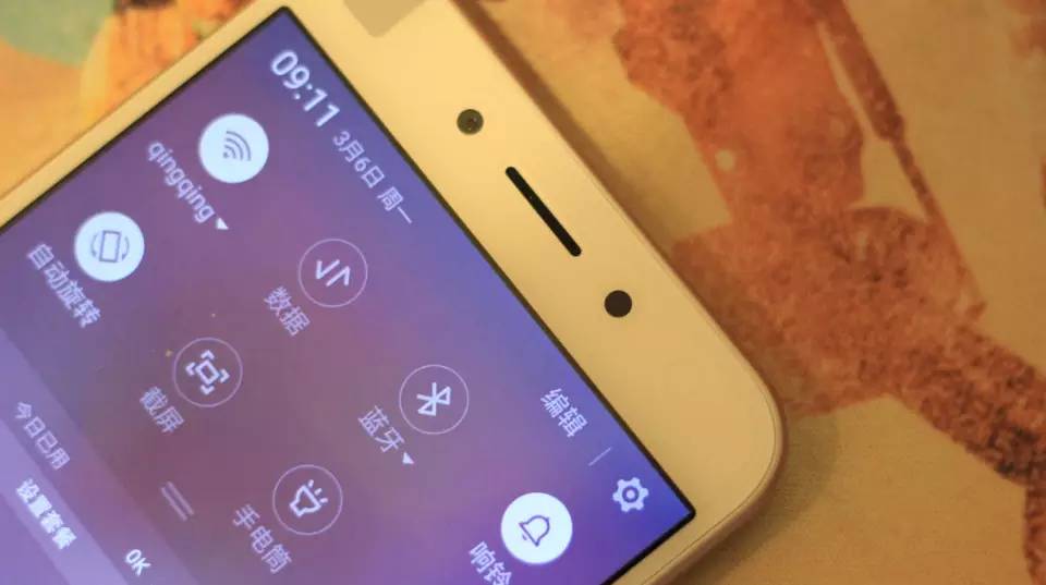 360N5手机评测：性价比让人想起了当年的小米｜YESorNO