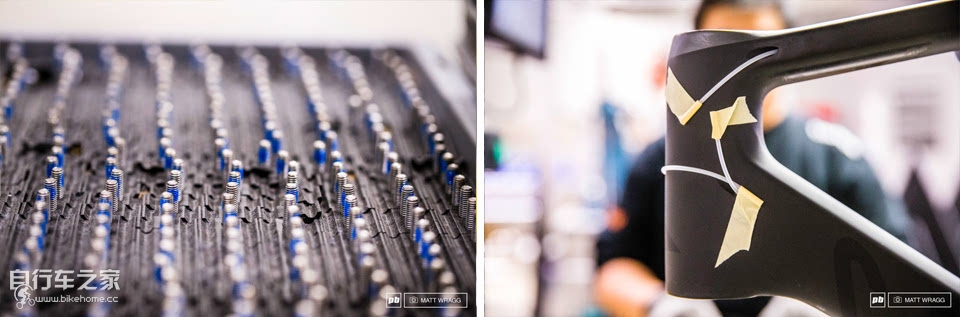 canyon自行车专卖店直播,德国自行车canyon