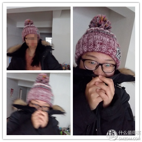 青葱手机metal评测,新款高性价比手机测评