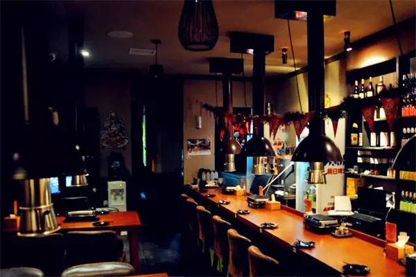 春节不打烊的美食同城,天津春节不打烊餐厅