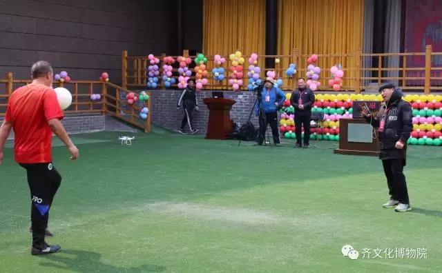 创吉尼斯世界纪录名垂青史,吉尼斯世界纪录有哪些纪录