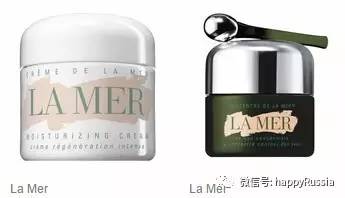 化妆品优惠节,3.8女神节化妆品促销方案