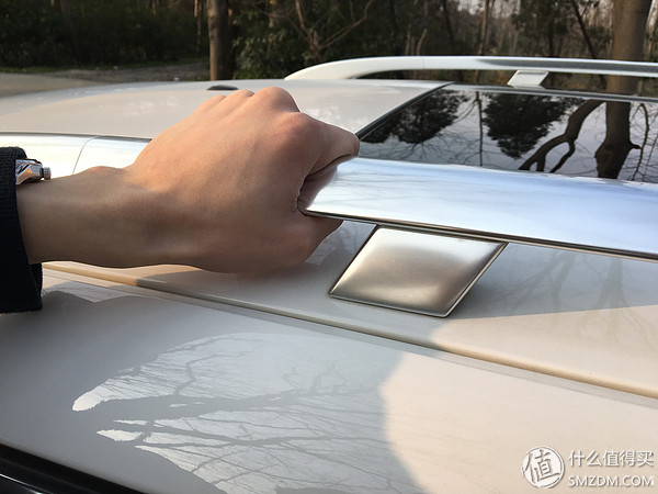 宝马520i旅行版功能,宝马520i和530旅行