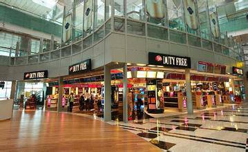 如何不去免税店可以买到免税商品,如何不去三亚购买免税店商品