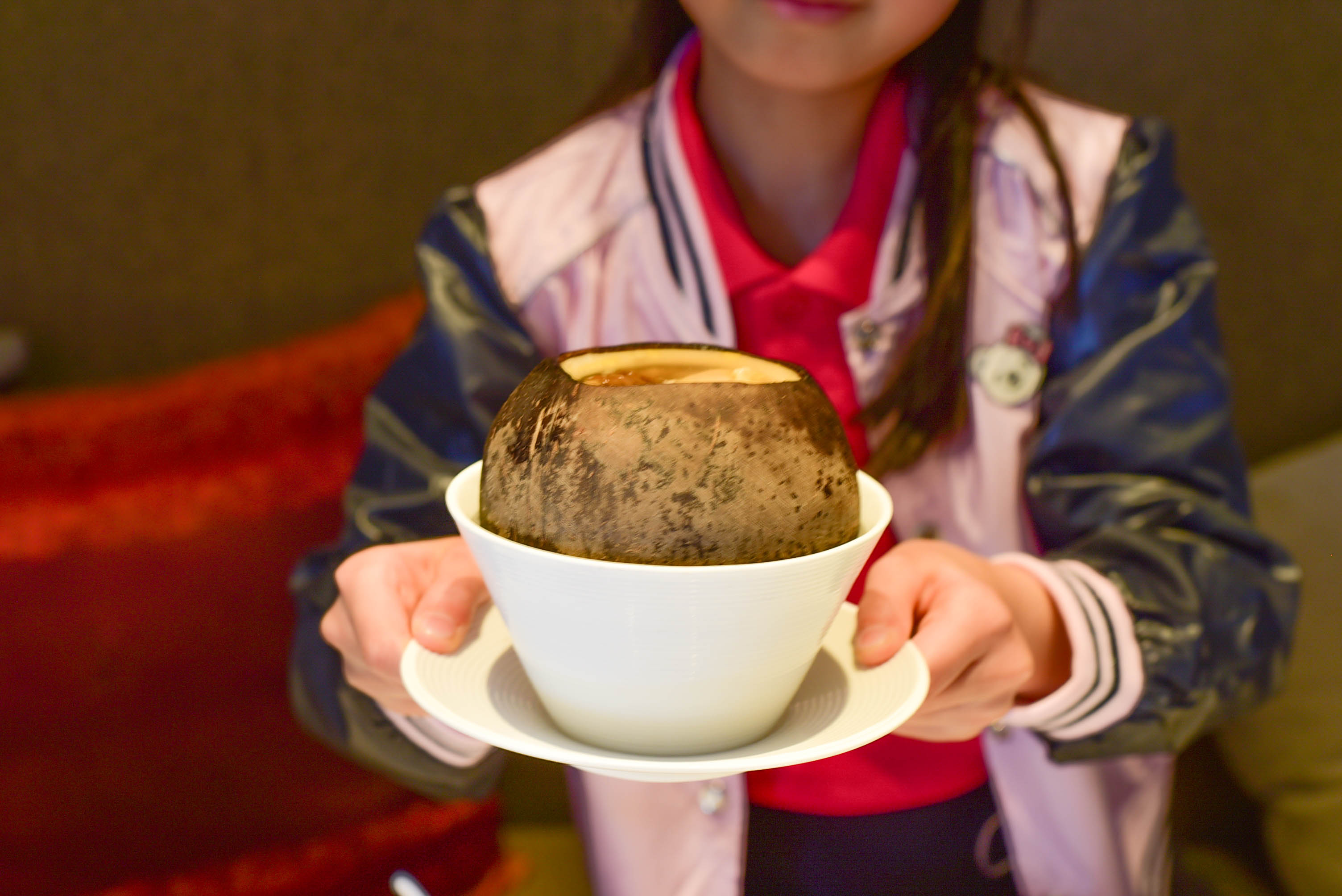 那片天空那片海这里的美人鱼不会游泳