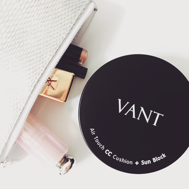 黄黑皮油痘肌控油气垫推荐,混油皮气垫用控油还是保湿