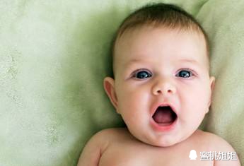 3Point！陪宝宝度过口腔期