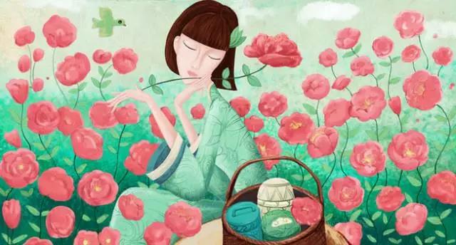 老国货百雀羚测评,老国货百雀羚的正确打开方法