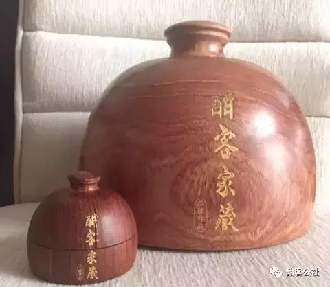 酣客为什么去日本考察？