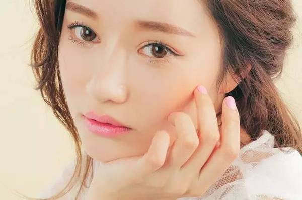 不卸妆会怎样,不洗脸不卸妆真的不好吗