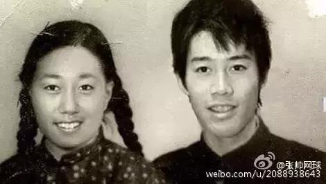 不会说网球“黑话”，好意思出来打球？