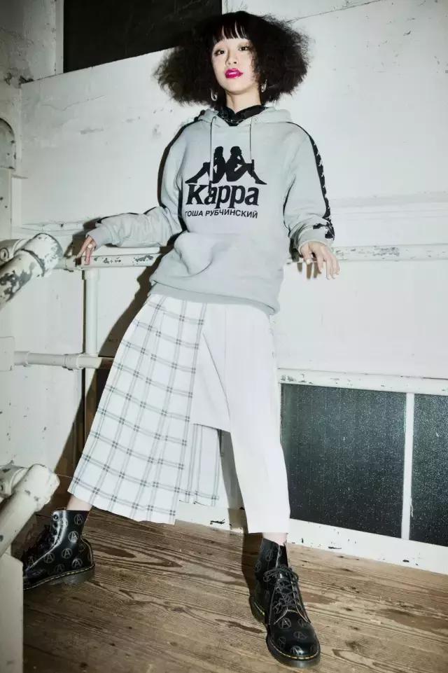 几百块钱的东西代购,一万多东西代购