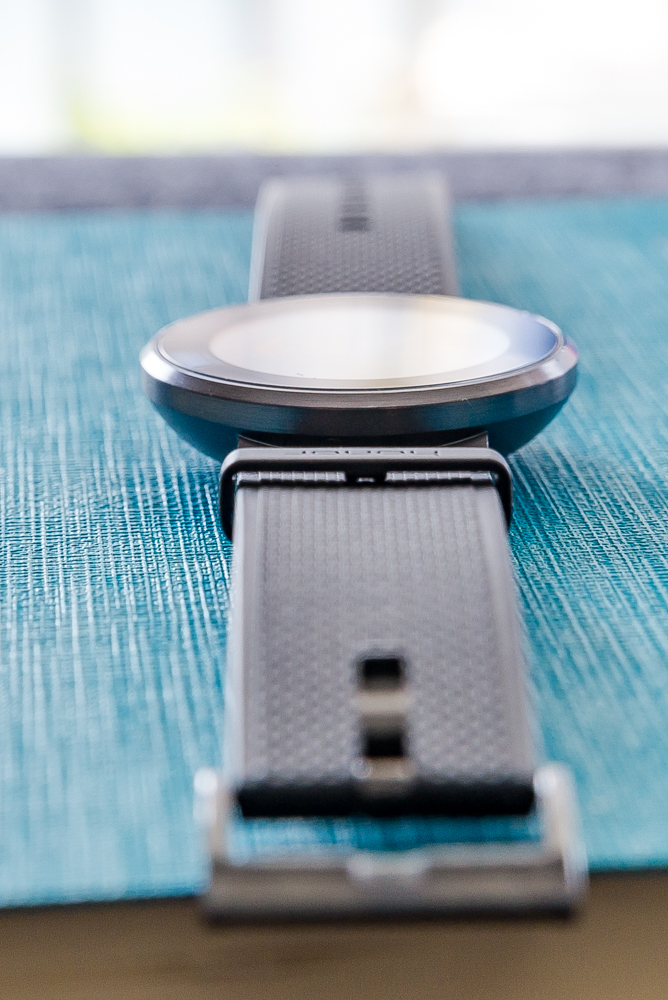 睡眠自测你是否拥有良好的睡眠,荣耀s1功能