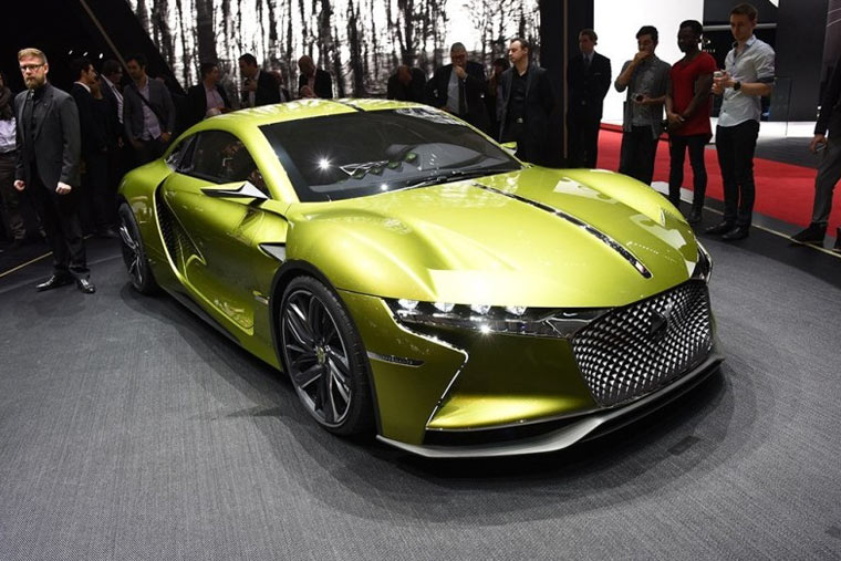 「懂车早报3.7」优步承认使用“反钓鱼”软件