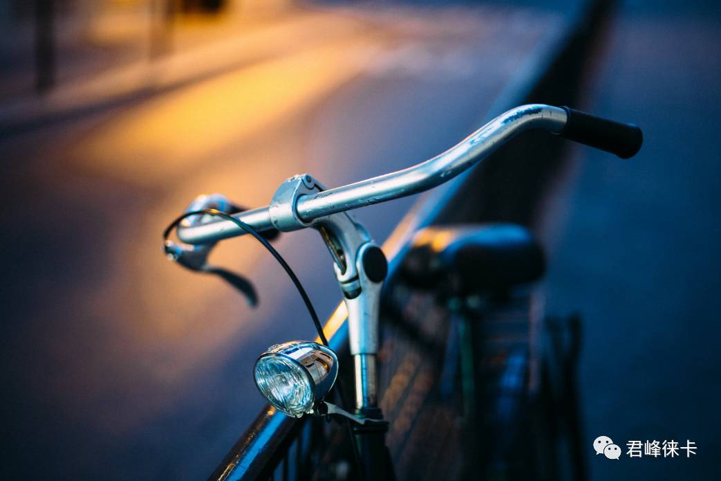 徕卡最顶级的50mmf2银色镜头,徕卡50毫米镜头哪款最经典