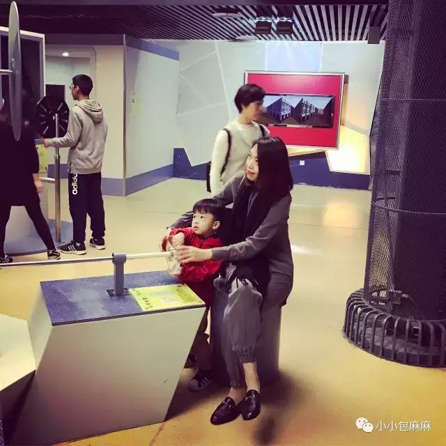 沈阳到厦门亲子游攻略,厦门亲子游三天两晚多少钱合适