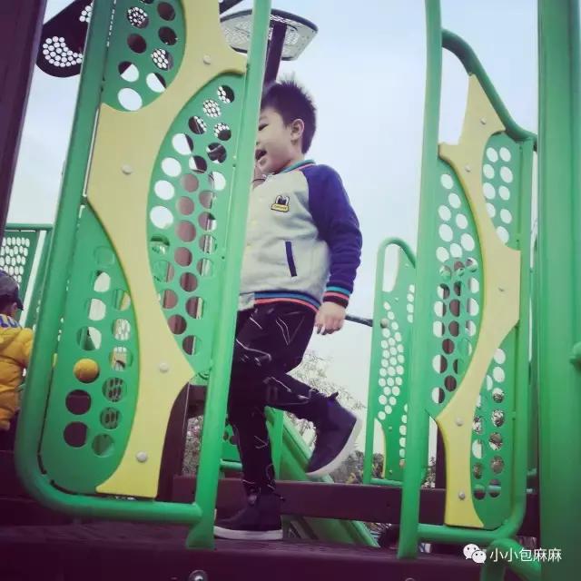 沈阳到厦门亲子游攻略,厦门亲子游三天两晚多少钱合适