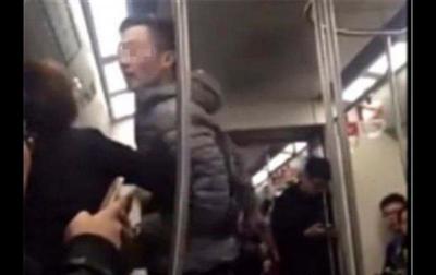 扫码创业是好还是坏,扫码创业风险有多大