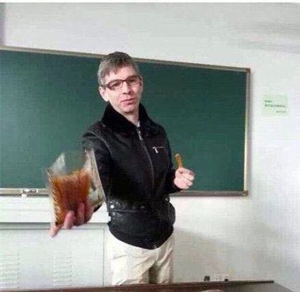 关于那些偷偷惊艳你的国货,一些不常见但能惊艳你的国货